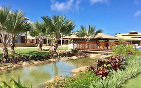 Ykutiba Residencial